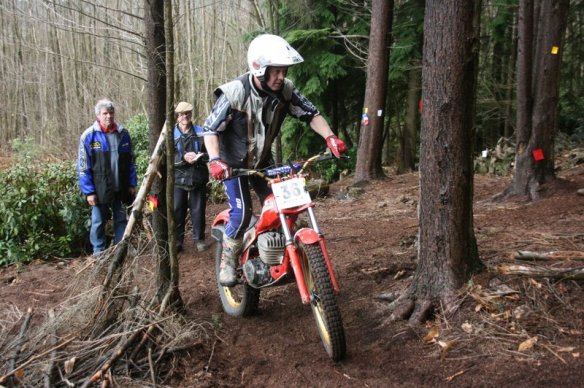 Doug Johnson Photo of Doug Johnson