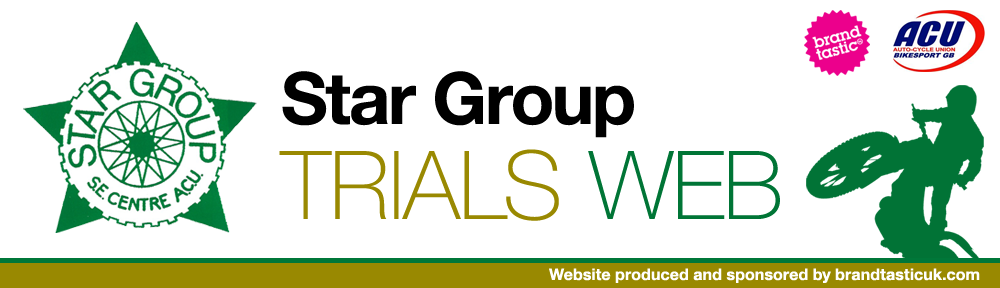 Star Group Trials